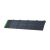 Schneider OffGrid PSP100 - Solar panel - portable - 100 Watt - ou