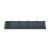 Schneider OffGrid PSP100 - Solar panel - portable - 100 Watt - ou