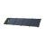 Schneider OffGrid PSP200 - Solar panel - portable - 200 Watt - ou