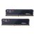 G.Skill Flare X5 F5-5200J4040A32GX2-FX5 / PC / 64 GB / 2 x 32 GB