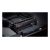 G.Skill Flare X5 F5-5200J4040A32GX2-FX5 / PC / 64 GB / 2 x 32 GB