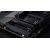 G.Skill Flare X5 F5-5200J4040A32GX2-FX5 / PC / 64 GB / 2 x 32 GB
