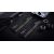 G.Skill Flare X5 F5-5200J4040A32GX2-FX5 / PC / 64 GB / 2 x 32 GB