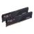 G.Skill Flare X5 F5-5200J4040A32GX2-FX5 / PC / 64 GB / 2 x 32 GB