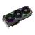 PNY GeForce RTX 5080 ARGB OC - Graphics card | VCG508016TFXXPB1-O