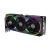 PNY GeForce RTX 5080 ARGB OC - Graphics card | VCG508016TFXXPB1-O