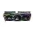 PNY GeForce RTX 5080 ARGB OC - Graphics card | VCG508016TFXXPB1-O