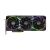 PNY GeForce RTX 5080 ARGB OC - Graphics card | VCG508016TFXXPB1-O