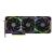 PNY GeForce RTX 5080 ARGB OC - Graphics card | VCG508016TFXXPB1-O
