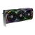 PNY GeForce RTX 5080 ARGB OC - Graphics card | VCG508016TFXXPB1-O