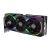PNY GeForce RTX 5080 ARGB OC - Graphics card | VCG508016TFXXPB1-O
