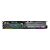 PNY GeForce RTX 5080 ARGB OC - Graphics card | VCG508016TFXXPB1-O