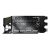 PNY GeForce RTX 5080 ARGB OC - Graphics card | VCG508016TFXXPB1-O