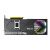 PNY GeForce RTX 5080 ARGB OC - Graphics card | VCG508016TFXXPB1-O