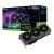 PNY GeForce RTX 5080 ARGB OC - Graphics card | VCG508016TFXXPB1-O
