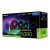 PNY GeForce RTX 5080 ARGB OC - Graphics card | VCG508016TFXXPB1-O