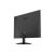AOC 27B35HM - LED monitor - 27" - 1920 x 1080 Full HD (1080p) @ 1
