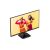 AOC 27B35HM - LED monitor - 27" - 1920 x 1080 Full HD (1080p) @ 1