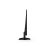 AOC 27B35HM - LED monitor - 27" - 1920 x 1080 Full HD (1080p) @ 1