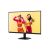 AOC 27B35HM - LED monitor - 27" - 1920 x 1080 Full HD (1080p) @ 1