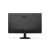 AOC 27B35HM - LED monitor - 27" - 1920 x 1080 Full HD (1080p) @ 1