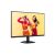 AOC 27B35HM - LED monitor - 27" - 1920 x 1080 Full HD (1080p) @ 1