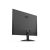 AOC 27B35HM - LED monitor - 27" - 1920 x 1080 Full HD (1080p) @ 1