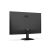 AOC 27B35HM - LED monitor - 27" - 1920 x 1080 Full HD (1080p) @ 1