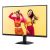 AOC 27B35HM - LED monitor - 27" - 1920 x 1080 Full HD (1080p) @ 1