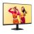 AOC 27B35HM - LED monitor - 27" - 1920 x 1080 Full HD (1080p) @ 1