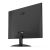 AOC 27B35HM - LED monitor - 27" - 1920 x 1080 Full HD (1080p) @ 1