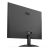 AOC 27B35HM - LED monitor - 27" - 1920 x 1080 Full HD (1080p) @ 1