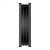 ARCTIC P9 PWM PST (Black) - 92 mm PWM Fan with Cabl | ACFAN00298A