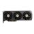 ZOTAC GAMING GeForce RTX 5070 Ti SOLID CORE - G | ZT-B50710D2-10P