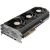 ZOTAC GAMING GeForce RTX 5070 Ti SOLID CORE - G | ZT-B50710D2-10P
