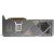 ZOTAC GAMING GeForce RTX 5070 Ti SOLID CORE - G | ZT-B50710D2-10P