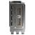 ZOTAC GAMING GeForce RTX 5070 Ti SOLID CORE - G | ZT-B50710D2-10P