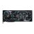 AORUS GeForce RTX 5070 Ti MASTER 16G - OC  | GV-N507TAORUS M-16GD