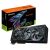 AORUS GeForce RTX 5070 Ti MASTER 16G - OC  | GV-N507TAORUS M-16GD