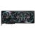 AORUS GeForce RTX 5070 Ti MASTER 16G - OC  | GV-N507TAORUS M-16GD