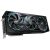 AORUS GeForce RTX 5070 Ti MASTER 16G - OC  | GV-N507TAORUS M-16GD