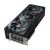 AORUS GeForce RTX 5070 Ti MASTER 16G - OC  | GV-N507TAORUS M-16GD