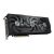 Gigabyte GeForce RTX 5070 Ti EAGLE OC SFF | GV-N507TEAGLE OC-16GD