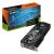 Gigabyte GeForce RTX 5070 Ti EAGLE OC SFF | GV-N507TEAGLE OC-16GD