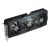 Gigabyte GeForce RTX 5070 Ti EAGLE OC SFF | GV-N507TEAGLE OC-16GD