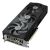 Gigabyte GeForce RTX 5070 Ti EAGLE OC SFF | GV-N507TEAGLE OC-16GD
