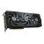 Gigabyte GeForce RTX 5070 Ti EAGLE OC SFF | GV-N507TEAGLE OC-16GD