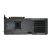 Gigabyte GeForce RTX 5070 Ti EAGLE OC SFF | GV-N507TEAGLE OC-16GD