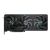 Gigabyte GeForce RTX 5070 Ti EAGLE OC SFF | GV-N507TEAGLE OC-16GD