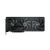 Gigabyte GeForce RTX 5070 Ti EAGLE OC SFF | GV-N507TEAGLE OC-16GD